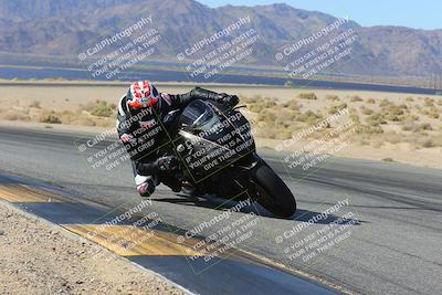 media/Apr-13-2025-Race Pace (Sun) [[7918213ab8]]/Verified/1-Turn 9 Inside (920am)/